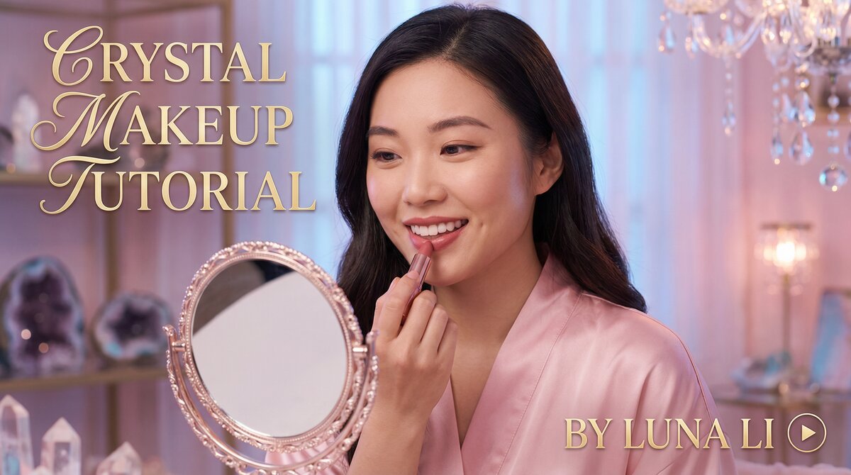 福利姬美食视频