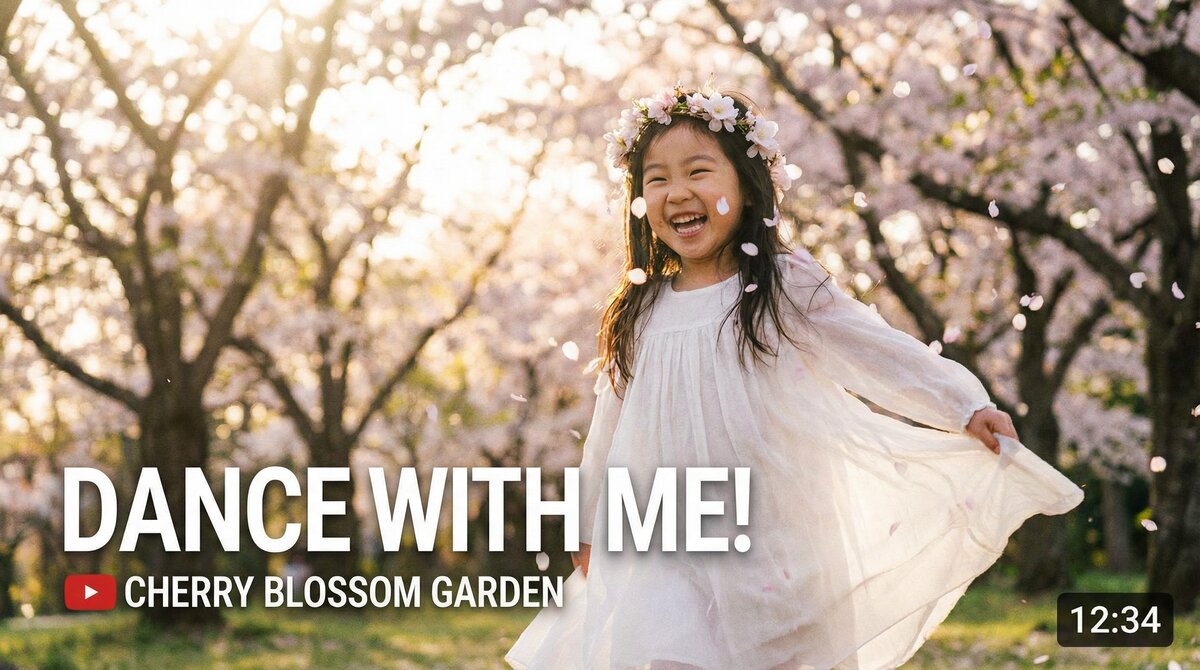 福利姬生活视频