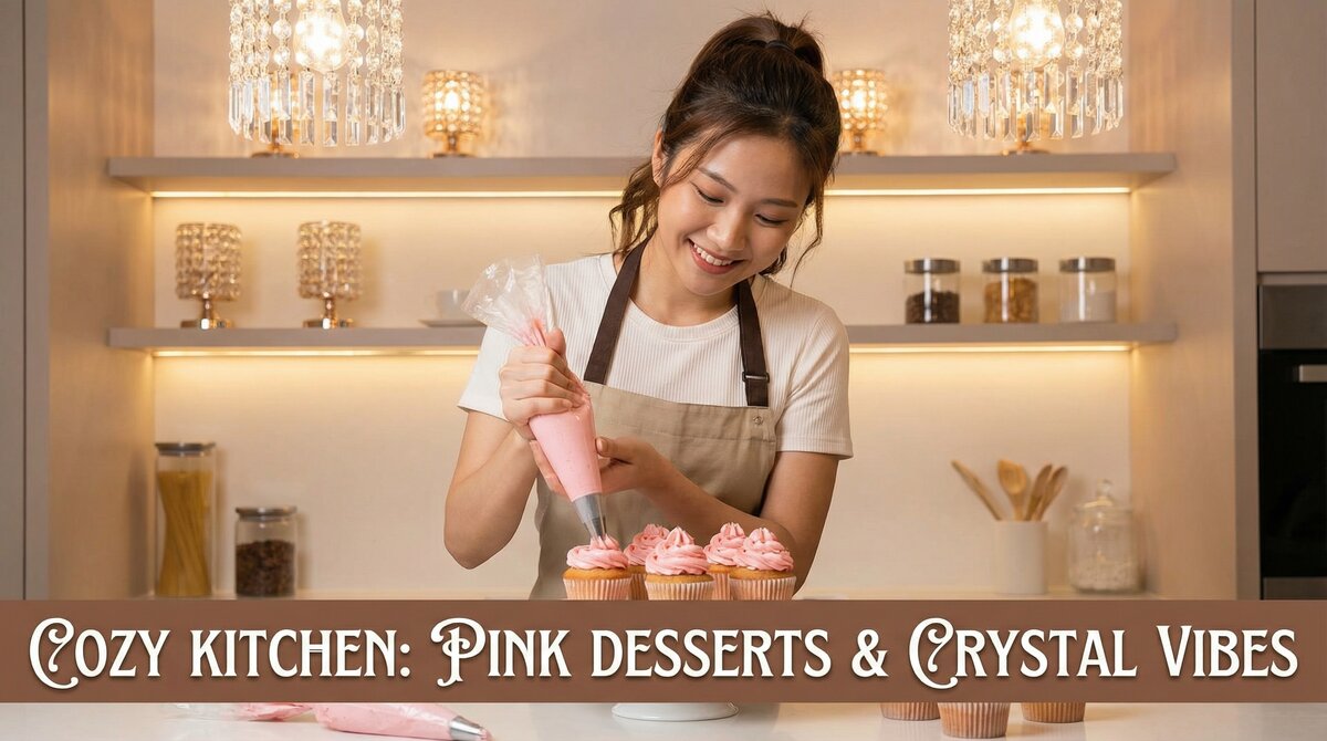 福利姬视频教程