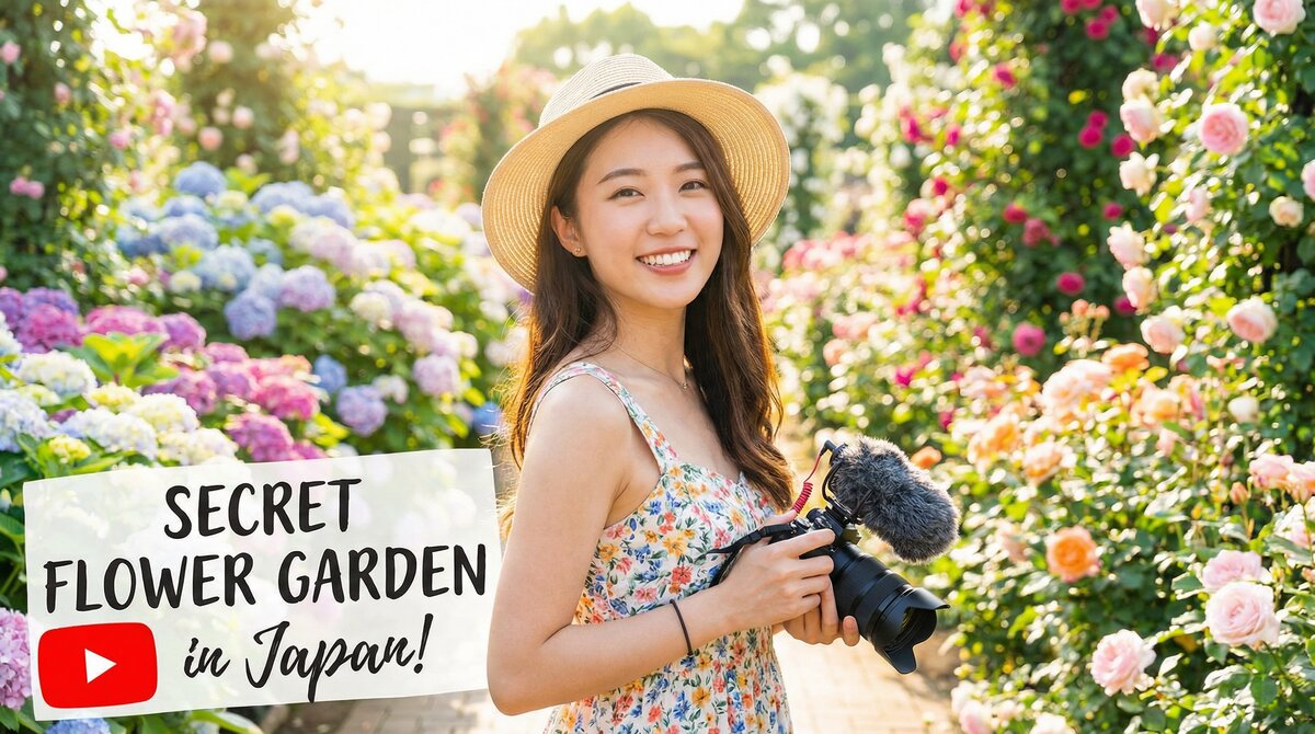 福利姬美妆视频