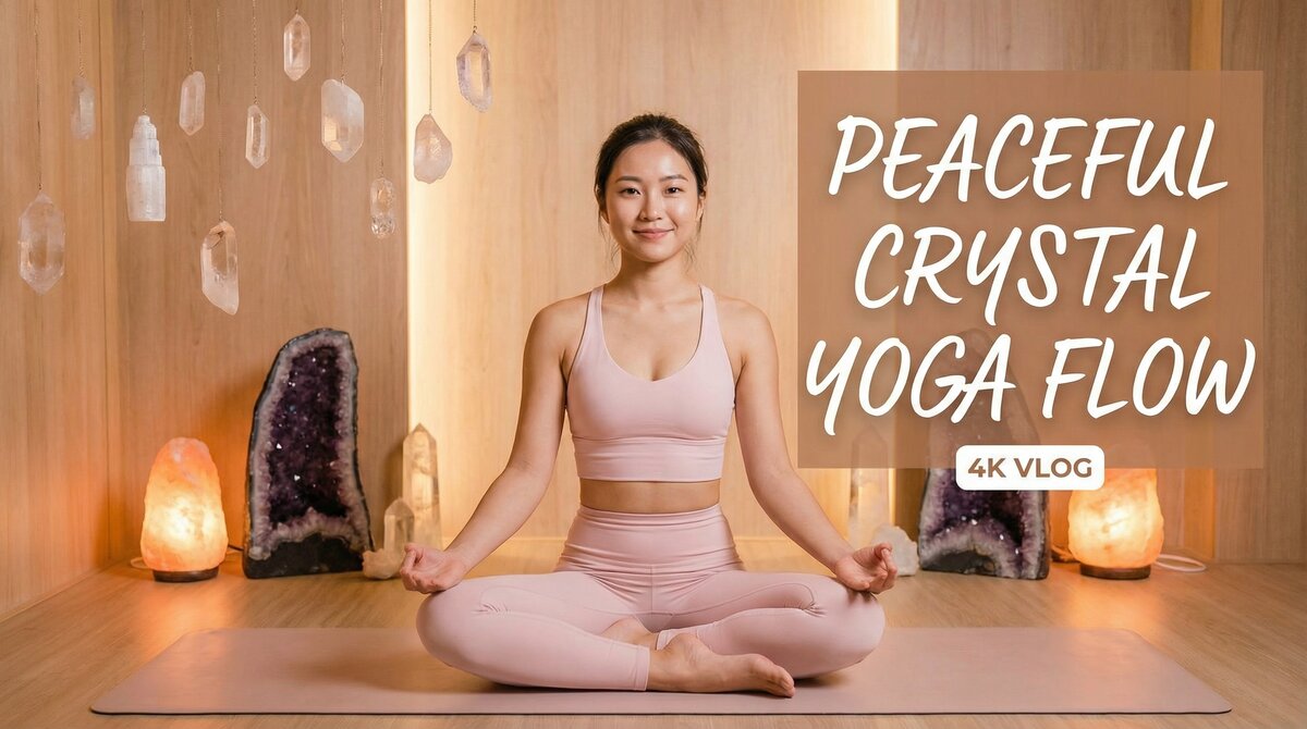 福利姬健身视频